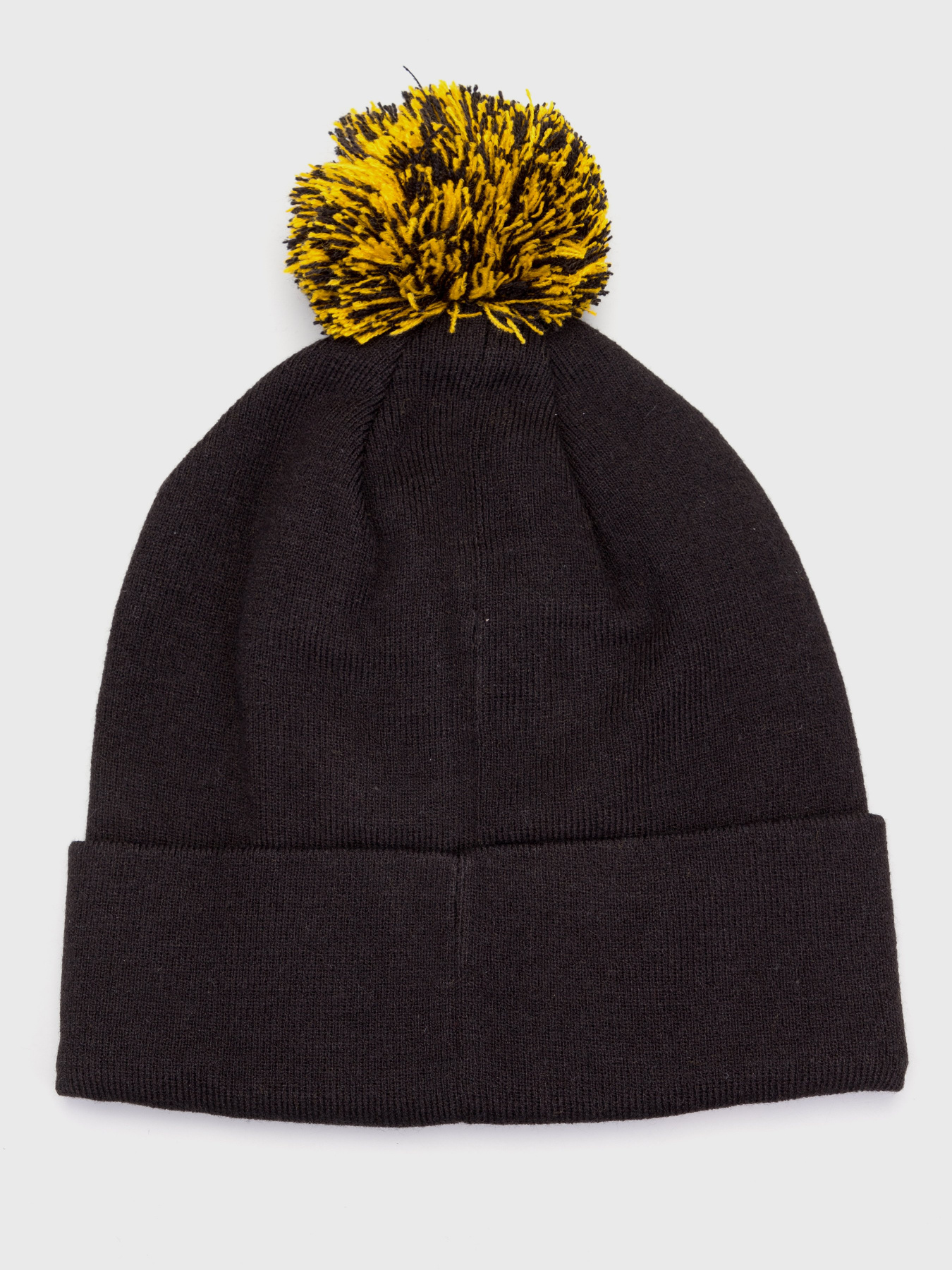 Шапка Armani Exchange модель 6HZ42B-ZMS1Z-7241 Фото