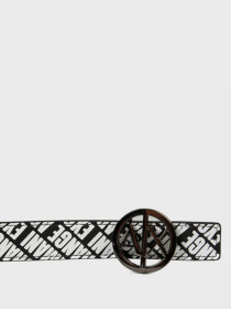 Ремень Armani Exchange модель 941118-0A877-10649 Фото