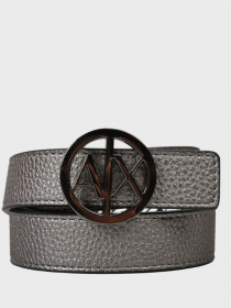 Ремень Armani Exchange модель 941118-0A877-10649 Ремень Armani Exchange модель 941118-0A877-10649 Фото