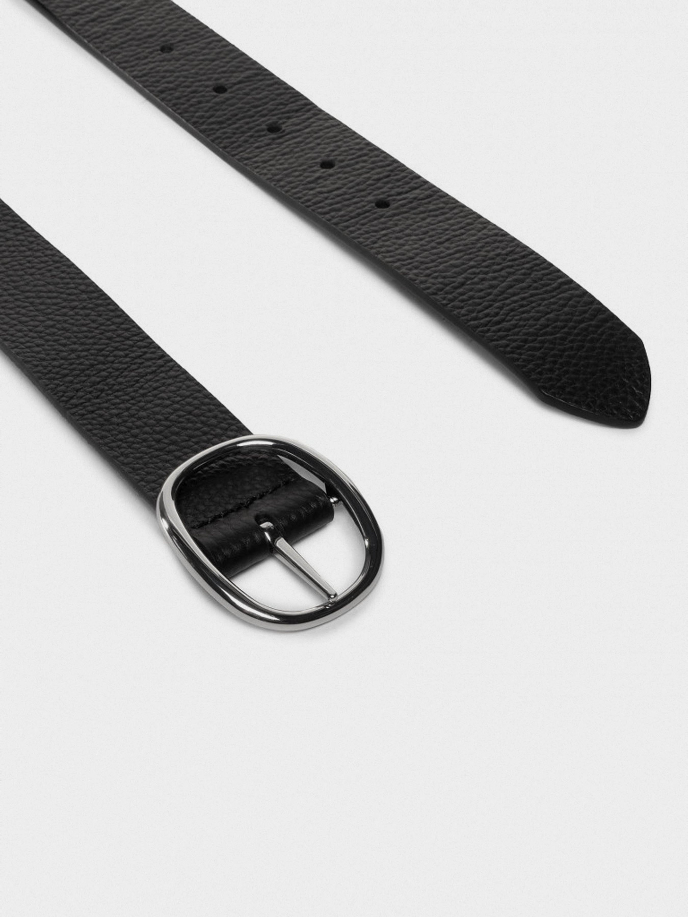 Ремень Armani Exchange модель 941126-9A082-00020 Фото