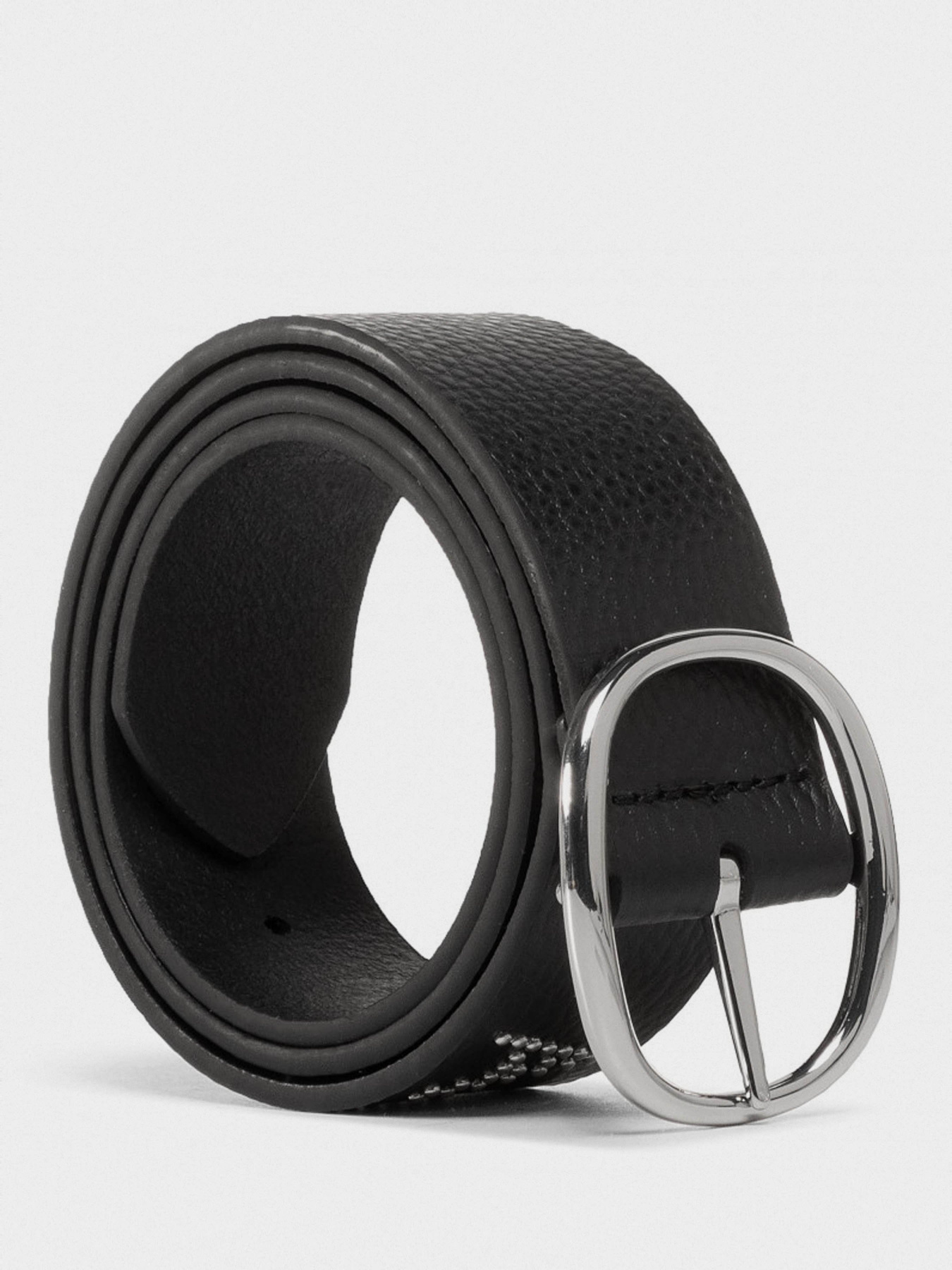 Ремень Armani Exchange модель 941126-9A082-00020 Фото