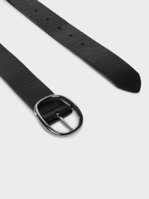 Ремень Armani Exchange модель 941126-9A082-00020 Фото