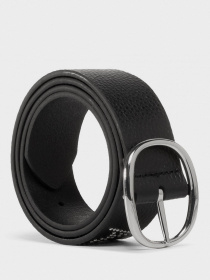 Ремень Armani Exchange модель 941126-9A082-00020 Фото