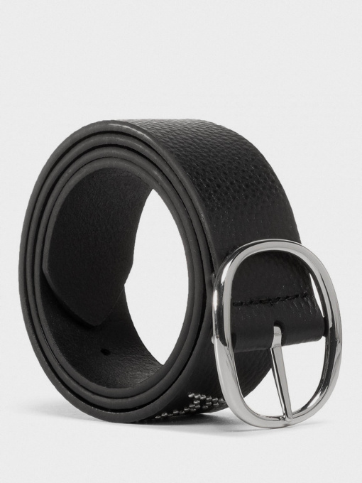 Ремінь Armani Exchange модель 941126-9A082-00020 Фото