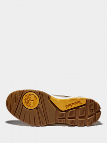 Кроссовки Timberland Tree Racer модель TB0A2N8SF48 Фото