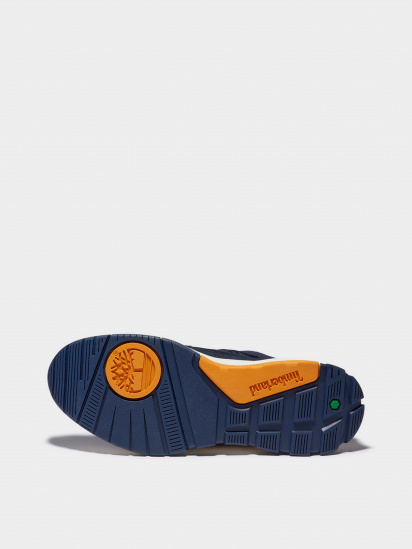Кросівки Timberland Tree Racer модель TB0A2N94L42 — фото - INTERTOP