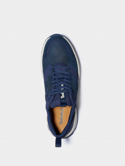 Кросівки Timberland Tree Racer модель TB0A2N94L42 — фото 3 - INTERTOP