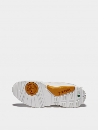 Кросівки Timberland Tree Racer модель TB0A2NBML77 — фото - INTERTOP