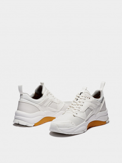 Кросівки Timberland Tree Racer модель TB0A2NBML77 — фото 4 - INTERTOP