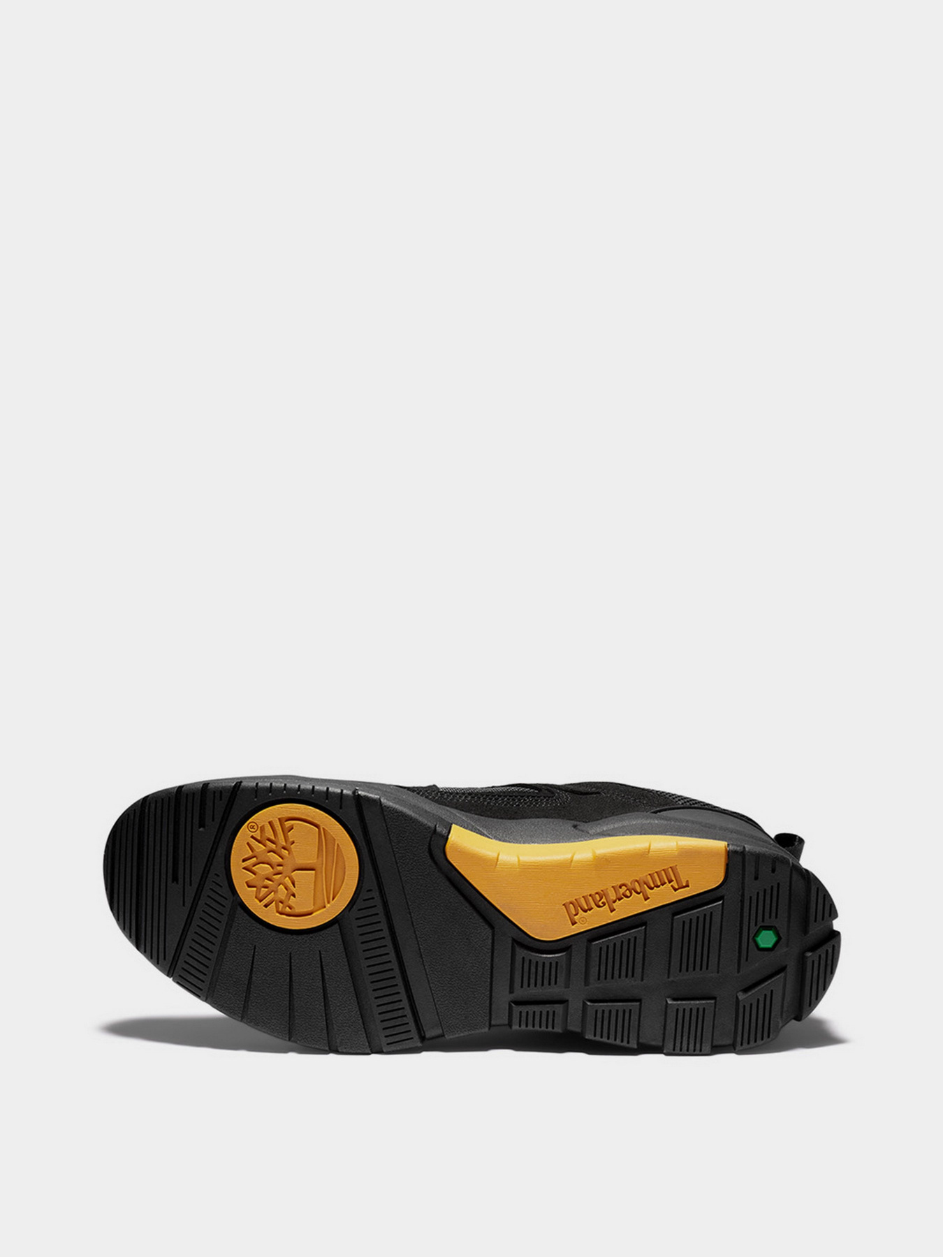 Кросівки Timberland Tree Racer модель TB0A2NBB015 Фото