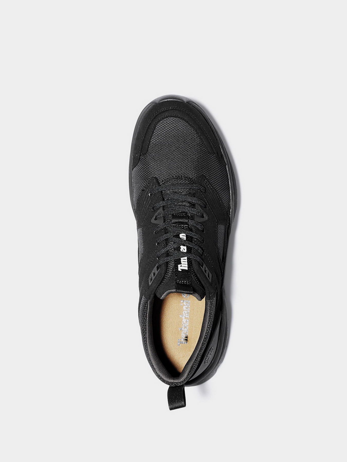 Кросівки Timberland Tree Racer модель TB0A2NBB015 Фото