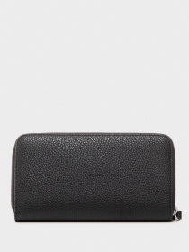 Гаманець Armani Exchange модель 948068-CC284-00020 Фото