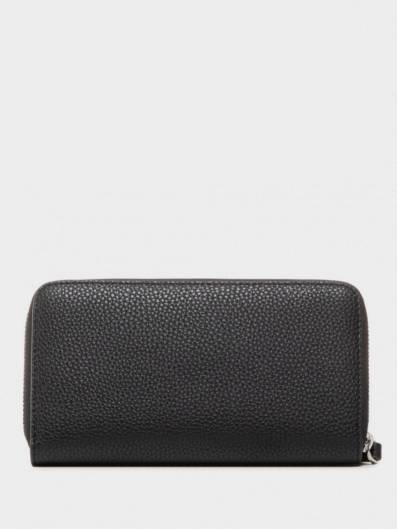 Гаманець Armani Exchange модель 948068-CC284-00020 Фото