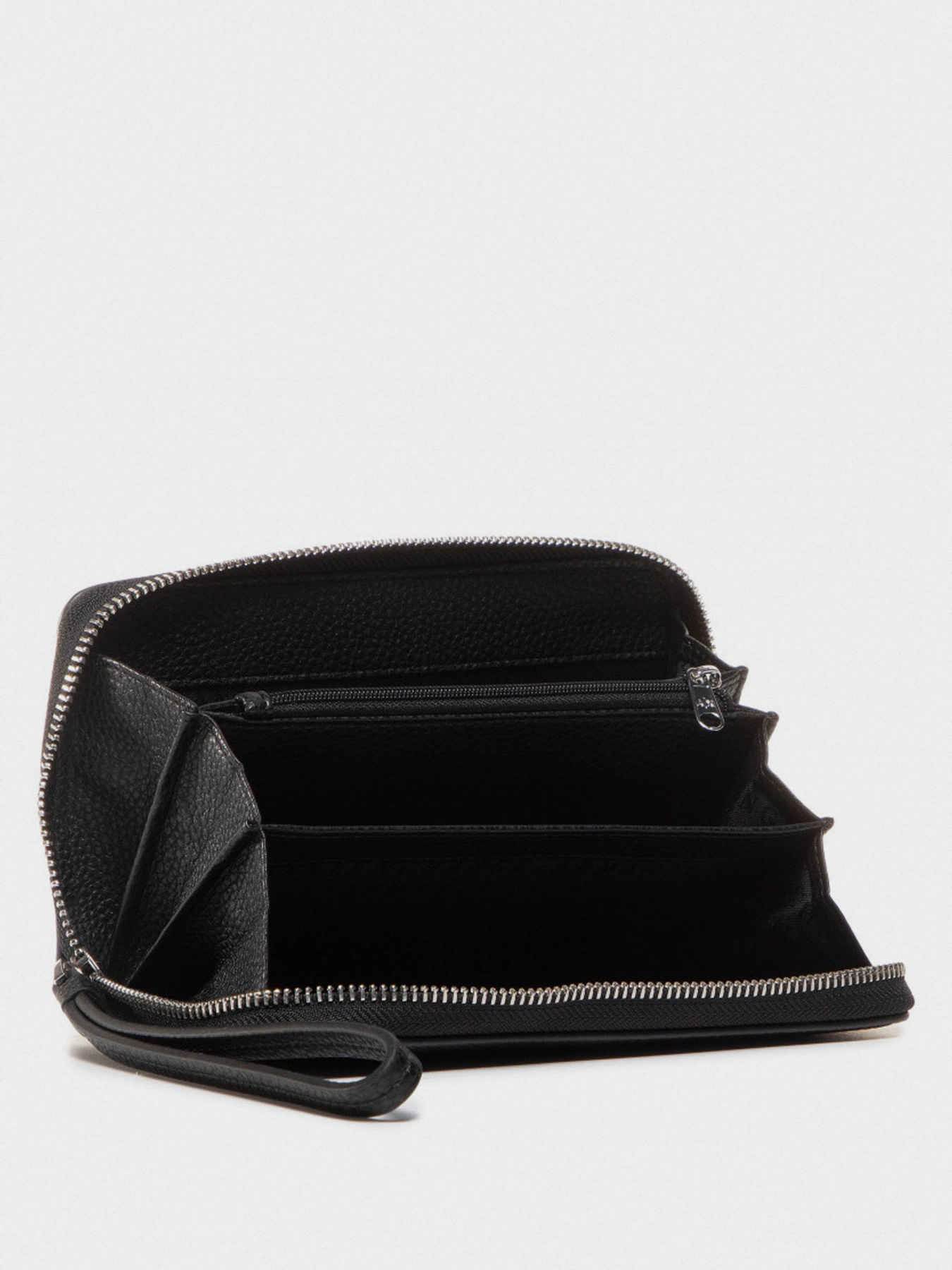 Гаманець Armani Exchange модель 948068-CC284-00020 Фото