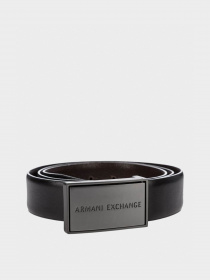 Ремені Armani Exchange модель 951183-CC525-16520 Фото