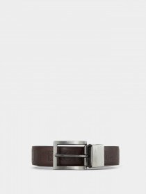 Ремни Armani Exchange модель 951231-0A796-00222 Фото