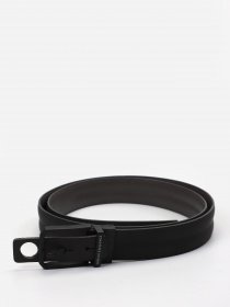 Ремені Armani Exchange модель 951236-0A797-00321 Фото