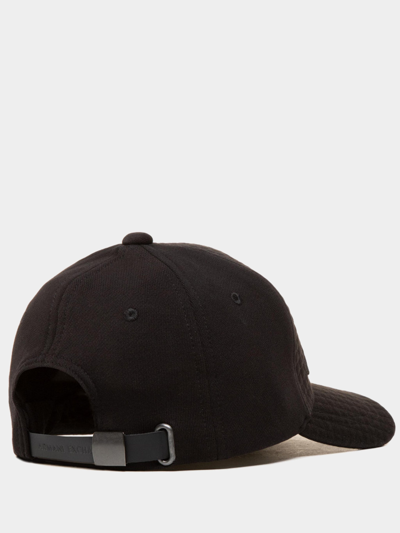 Кепка Armani Exchange модель 954047-0A748-00020 Фото