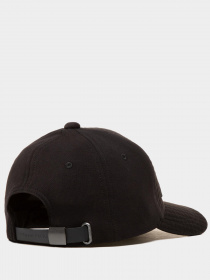 Кепка Armani Exchange модель 954047-0A748-00020 Фото