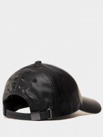 Кепка Armani Exchange модель 954047-0A782-00020 Фото