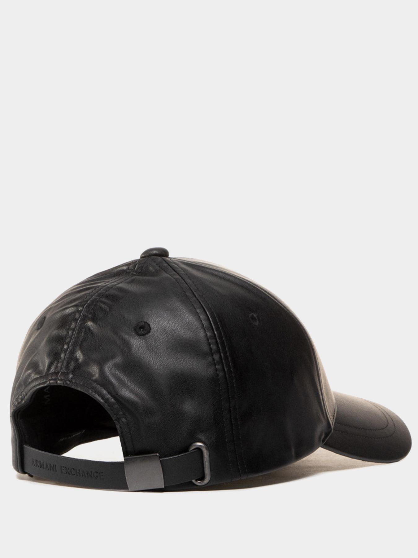 Кепка Armani Exchange модель 954047-0A782-00020 Фото