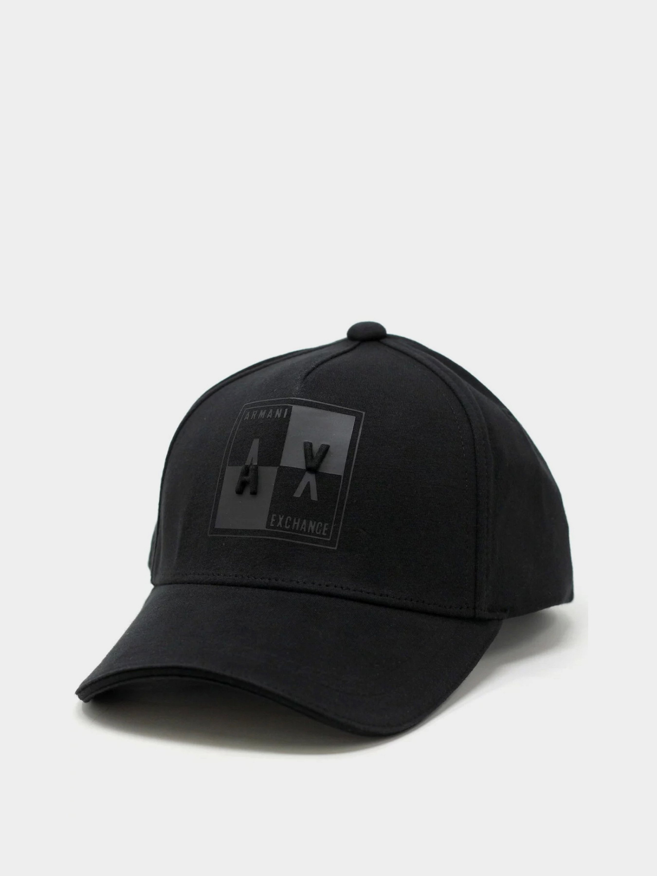 Кепка Armani Exchange модель 954047-0A789-00020 Фото