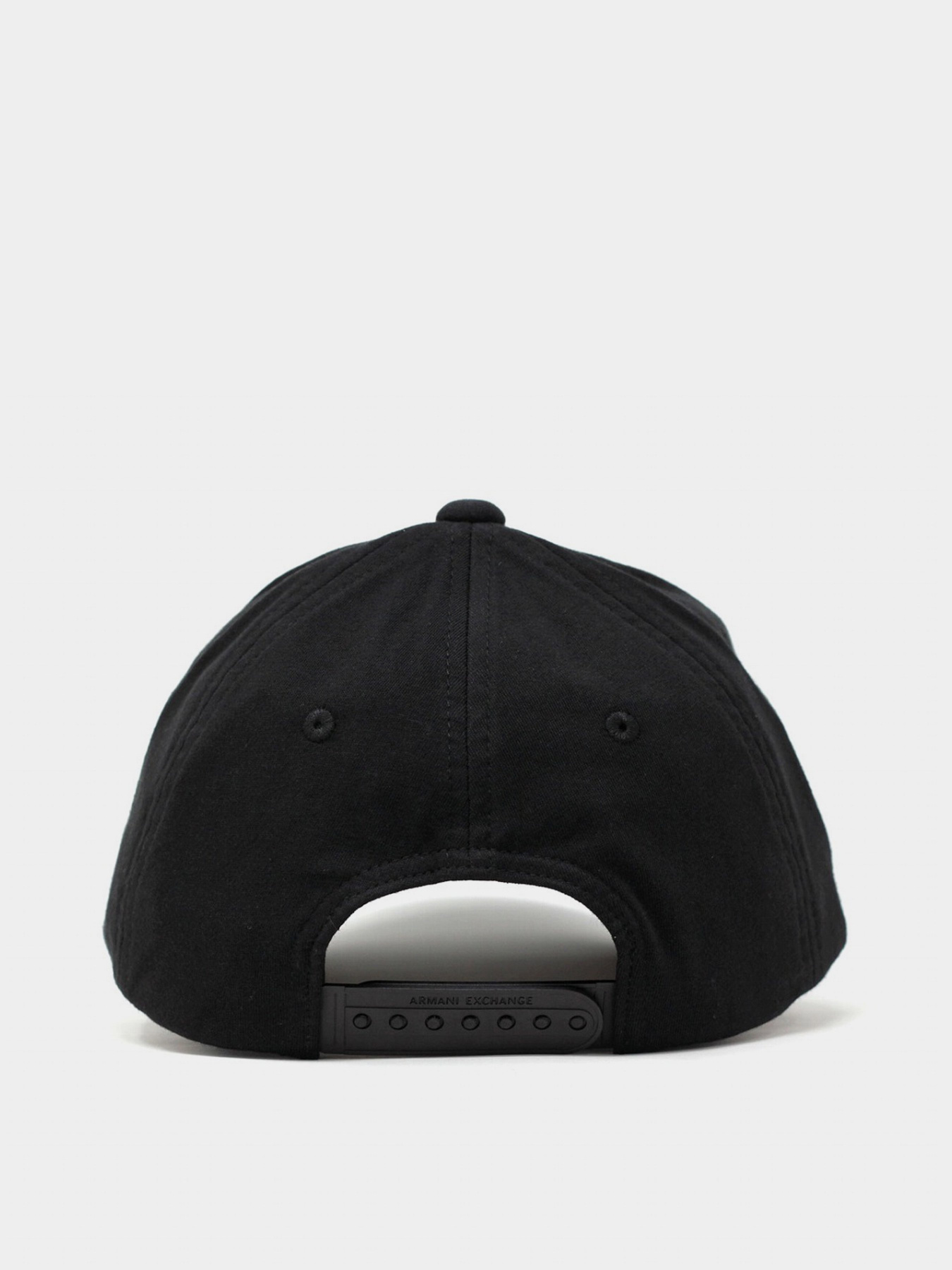Кепка Armani Exchange модель 954047-0A789-00020 Фото