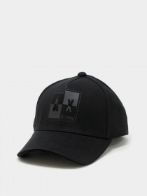 Кепка Armani Exchange модель 954047-0A789-00020 Фото