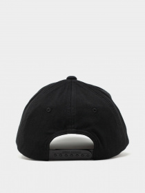 Кепка Armani Exchange модель 954047-0A789-00020 Кепка Armani Exchange модель 954047-0A789-00020 Фото