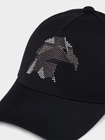 Кепка Armani Exchange модель 954047-0A791-80620 Фото