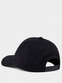 Кепка Armani Exchange модель 954047-0A794-00020 Фото