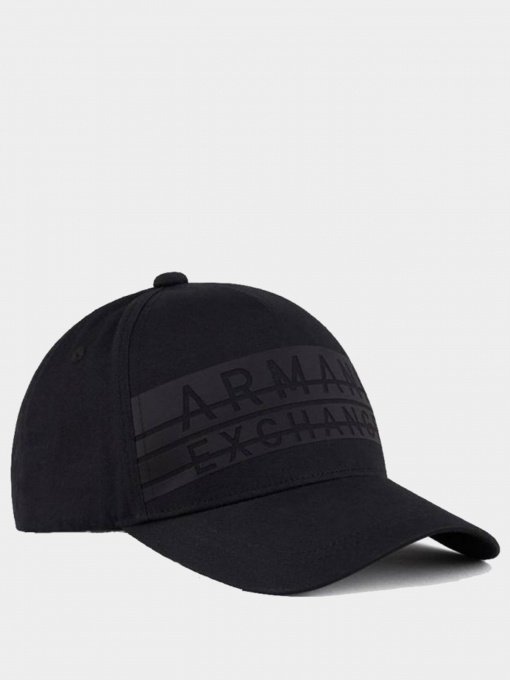 Кепка Armani Exchange модель 954047-0A794-00020 Фото