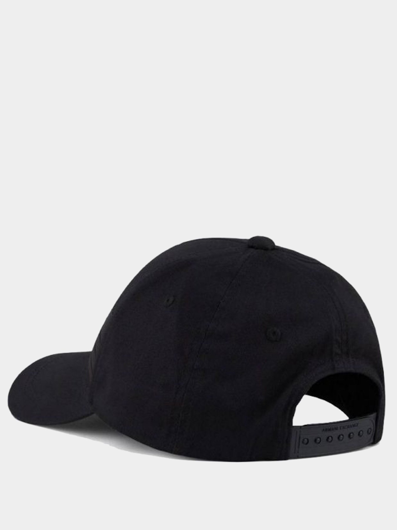 Кепка Armani Exchange модель 954047-0A794-00020 Фото