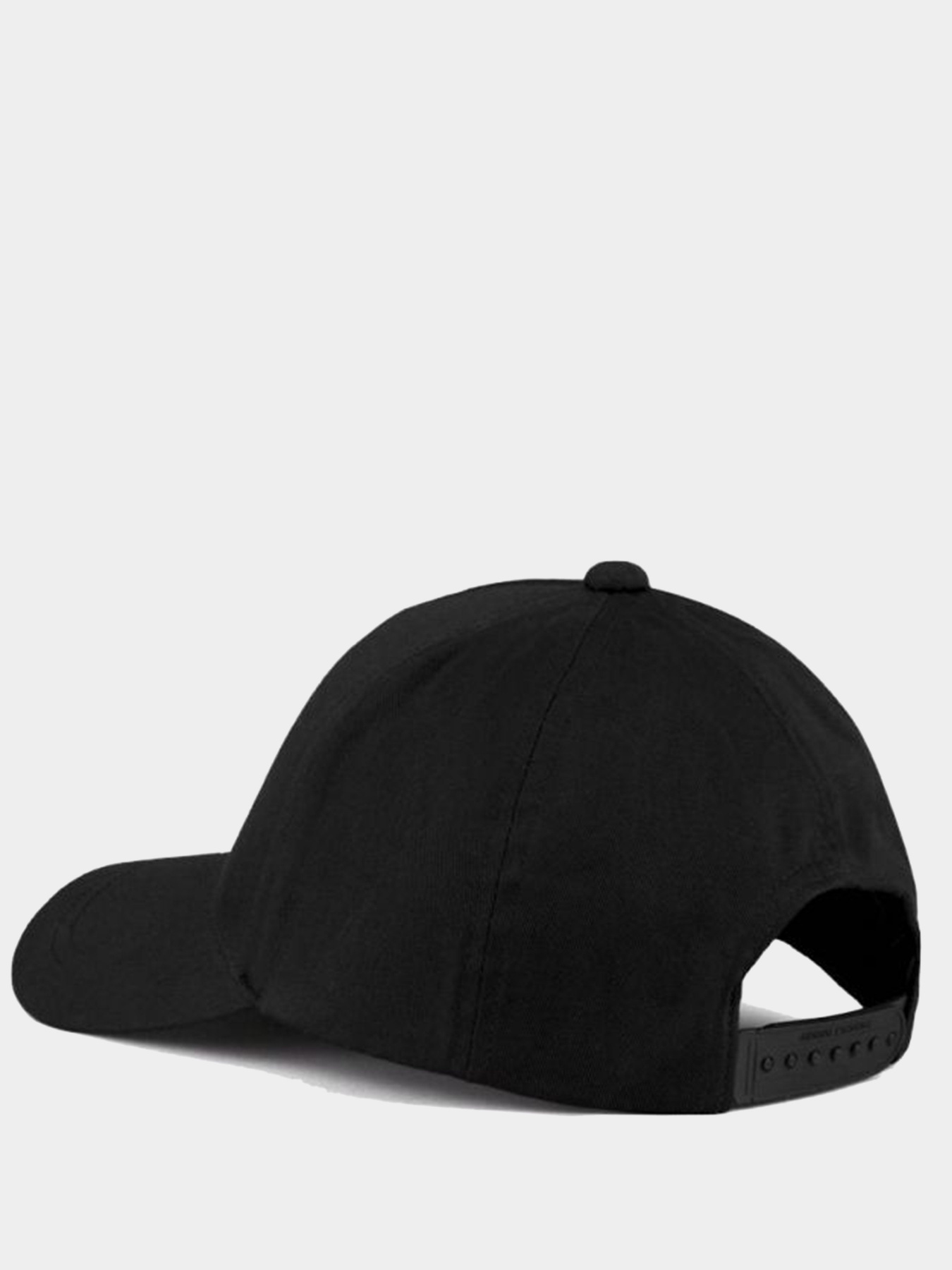 Кепка Armani Exchange Icon Project модель 954047-CC811-00020 Фото