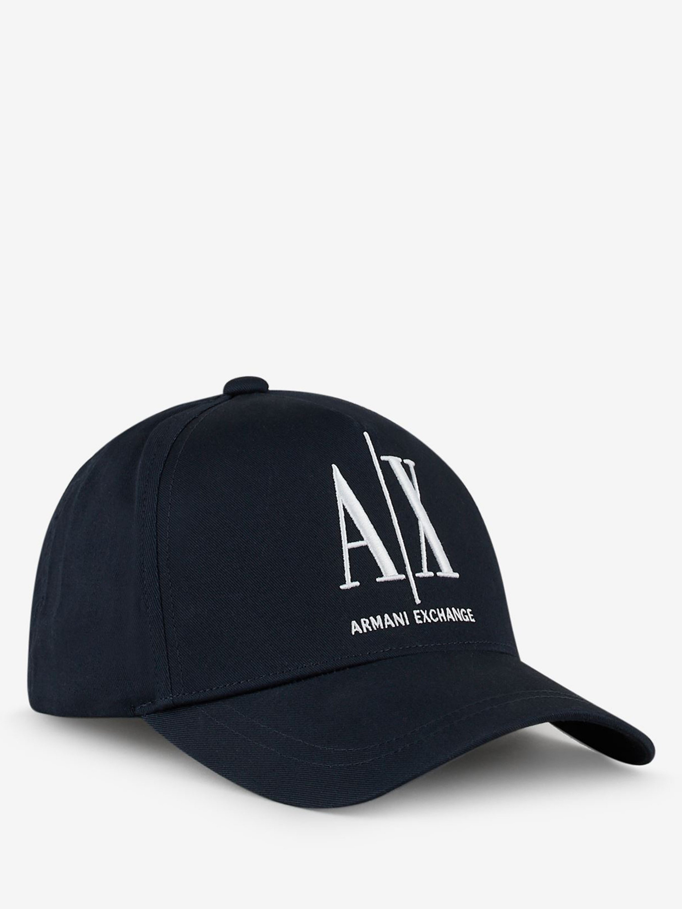 Кепка Armani Exchange модель 954047-CC811-04939 Фото