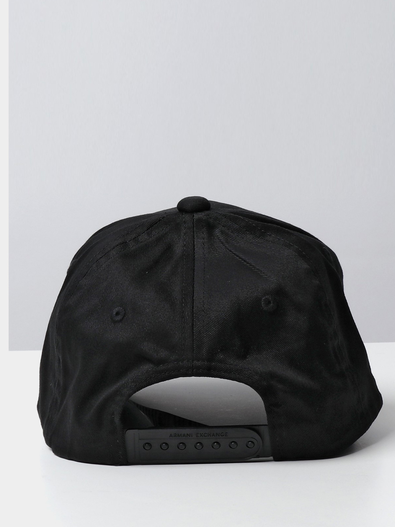 Кепка Armani Exchange модель 954101-0A792-00020 Фото