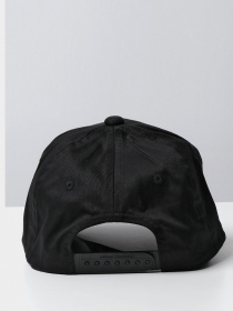 Кепка Armani Exchange модель 954101-0A792-00020 Фото