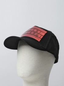 Кепка Armani Exchange модель 954101-0A792-00020 Кепка Armani Exchange модель 954101-0A792-00020 Фото