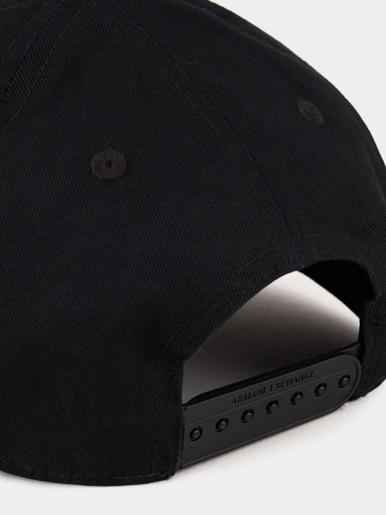Кепка Armani Exchange модель 954112-CC571-53620 Фото