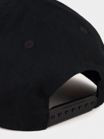 Кепка Armani Exchange модель 954112-CC571-53620 Кепка Armani Exchange модель 954112-CC571-53620 Фото