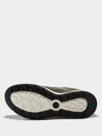 Кроссовки Timberland Boroughs Project модель TB0A2CA3C64 Фото