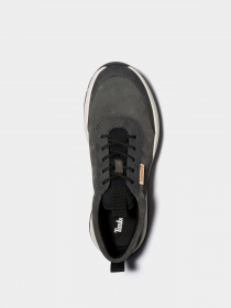 Кроссовки Timberland Boroughs Project модель TB0A2CA3C64 Фото