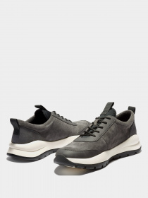 Кроссовки Timberland Boroughs Project модель TB0A2CA3C64 Фото