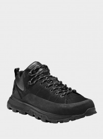 Кросівки Timberland Treeline Low Hiker модель TB0A282M015 Фото