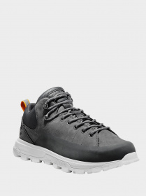 Кросівки Timberland Treeline Low Hiker модель TB0A2847D97 Фото