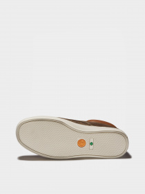 Ботинки Timberland Adventure Cupsole Chukka модель TB0A1JUC302 Ботинки Timberland Adventure Cupsole Chukka модель TB0A1JUC302 Фото