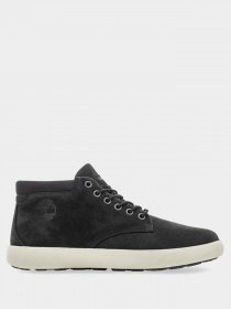 Черевики Timberland Ashwood Park модель TB0A23TM001 Фото