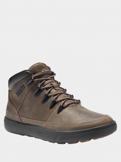 Черевики Timberland Ashwood Park модель TB0A2BF8901 — фото 4 - INTERTOP