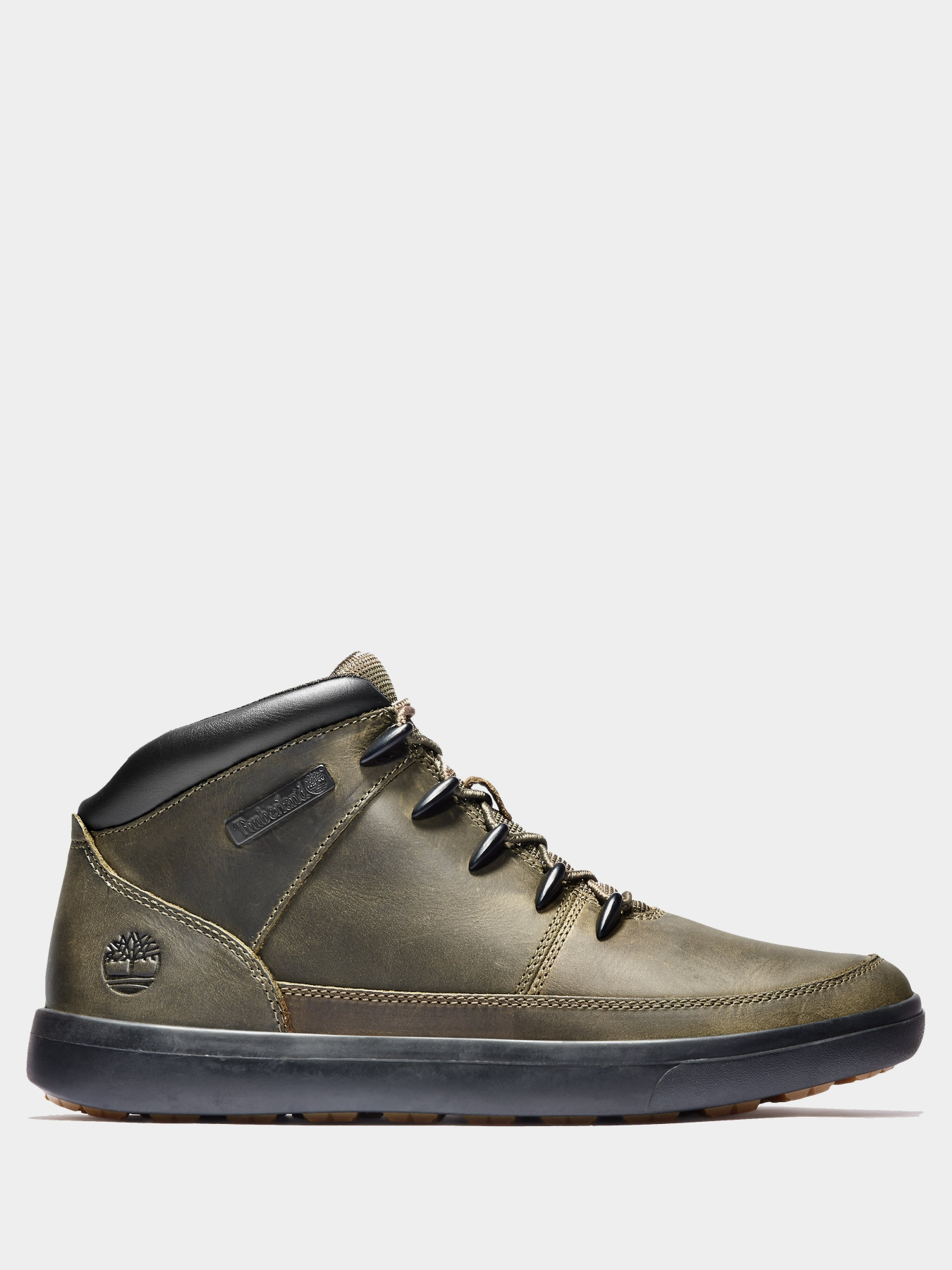 Черевики Timberland Ashwood Park модель TB0A2BF8901 Фото