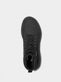 Ботинки Timberland Boroughs Project модель TB0A27WM015 Фото